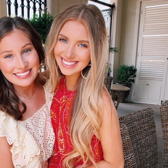 reagan_herring